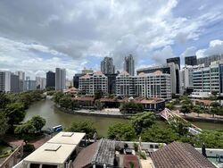 River Place (D3), Condominium #568155881